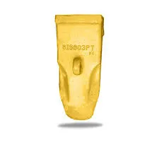 6I6603PT J600 VRTALNA KONICA SE USTREZA NA BAGER NAKLADALEC CATERPILLAR