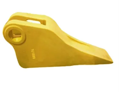 Desni kotni zob nakladalnika za J350 1U1889