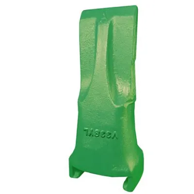 V33SYL Esco Style Super V serija zob za kopanje žlice