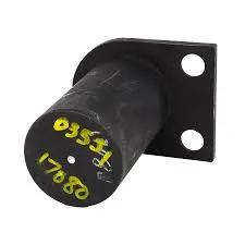 0353117080 Zatič za vedro za Takeuchi