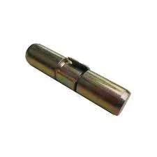 09244-02508 Zatič z zobmi žlice za bager PC220 PC150 PC300