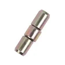 09244-02508 Zatič buldožerja Komatsu D65/155 D60/355