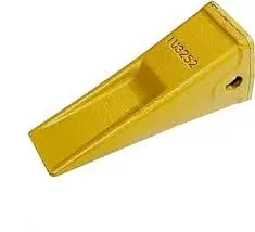 099-4835,1U3252 Zob z dolgim ​​vrhom se prilega Caterpillarju 916 920926