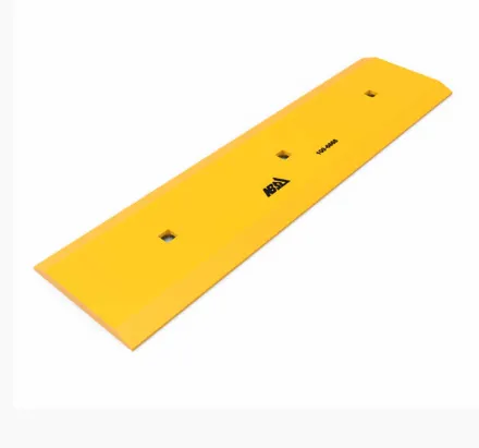 1006668,100-6668 sredinski rezalni rob nakladalca 50 mm