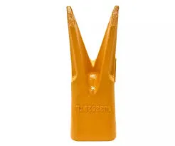 101-0712,1010712,1U3552WTL J550 žlica z dvojno ostro konico