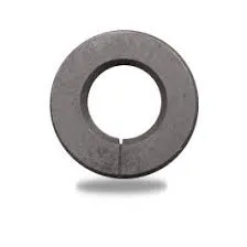 101-2874 DRŽALNIK ZA Caterpillar J800