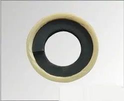 107-3469 Držalo z rokavi v slogu Caterpillar