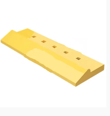 1099125FHA Caterpillar izdelan HA konec LH