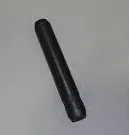 113-4708,1134708 J700 385C 390D zobni zatič