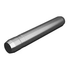 113-9608 Povezuje zatič CAT J600