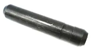 116-7408 ZADRŽALNIK ZA SE325 J400 E325BL