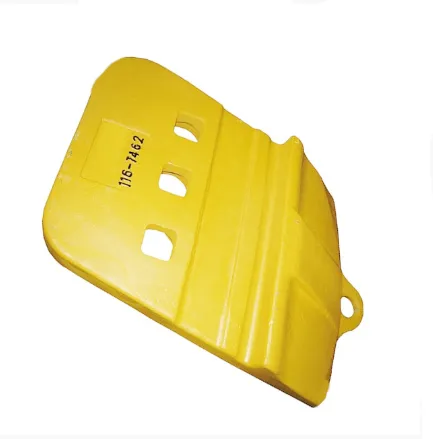 116-7462 9W5730NRR Caterpillar robni vijak 3