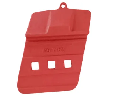 116-7462 Desna polovična puščica bagra