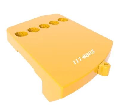 117-6805/1176805 SREDNJI SEGMENT PUŠČICE