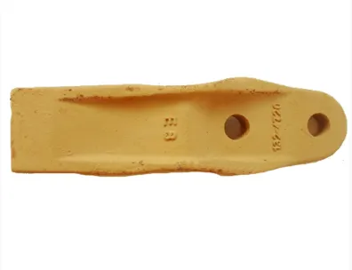 132-4720 Caterpillarjev monoblok z enozobnim vijakom