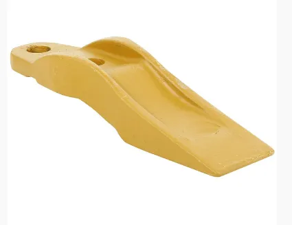 132-4720 Zob-UNl ustreza Caterpillar 259D 279C 289C 299C