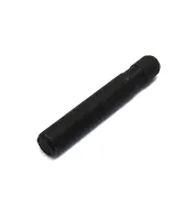 132-4766 Zaklepni zatič za konico žlice CAT J300