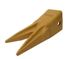 135-9308,1359308 Tooth Cat J300 Twin Tiger Point