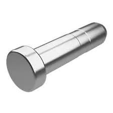 135-9350,1359350 Ščitnik za stransko vrstico