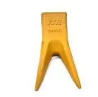 135-9357 1Dvojna točka zoba bagra U3352WTL Caterpillar J350