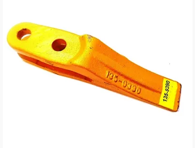 135-9390,1359390 Mini bager CAT Uniteeth