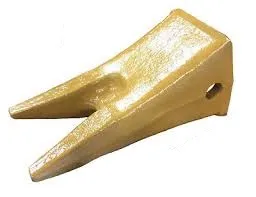 135-9608,6I6602WTL Cat Style J-600 Kovani zob serije J600