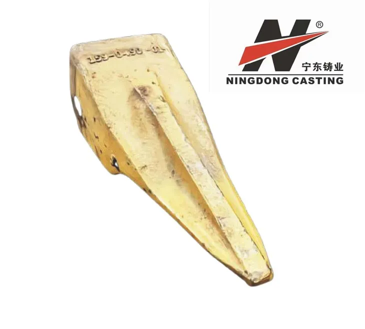 159-0450,1590450 Caterpillar dolga ostra konica