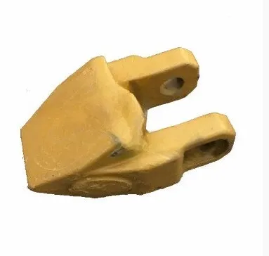 169-6043,1696043 CAT VEČPROCESOR MP15 VT50 zob