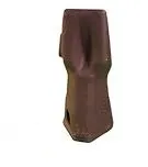 195-7202,1957202 CAT Style DRS200 dolge konice dleta