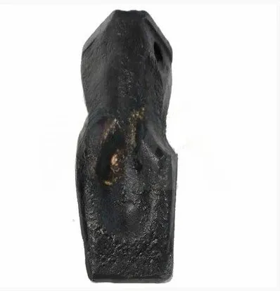 195-7205 Cat DRS 200 Series Lmpact Bucket Zobe