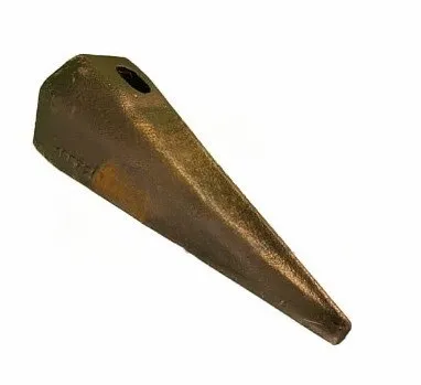 195-7209,1957209 Ostra konica ustreza seriji CAT DRS200