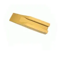 1C6011,1C-6011 Poprodajni stroj za rezanje zob CAT Motorgrader