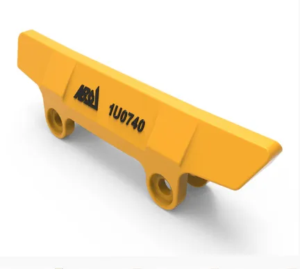 1U0740 Stranska zaščita žlice za CAT E345