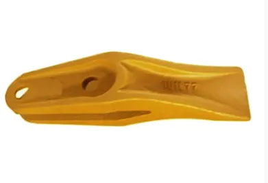 1U1877 / 8J4692 Cat Centralna konica za nakladalnik na kolesih 950