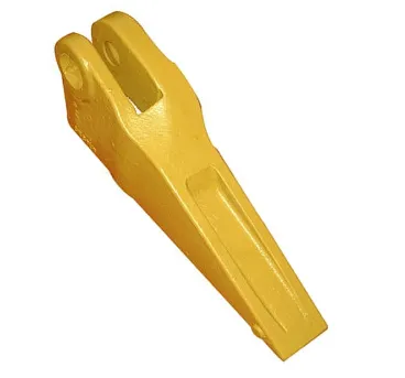 1U1879,1U-1879 Cat Loader Kotni Unizob Desni