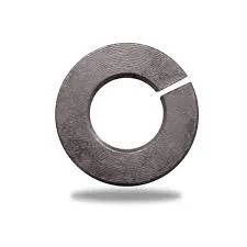 1U2405 J350 CAT Držalo zob riperja