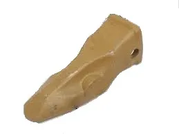 1U3202PT nadomestni prebojni zob bagra nakladalca Caterpillar J200