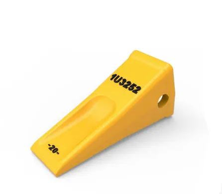 1U3252,1U-3252 Caterpillar J250 standardna dolga konica zoba žlice