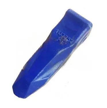 1U3252PT Cat J250 nakladalec zobato prodiranje kamenja