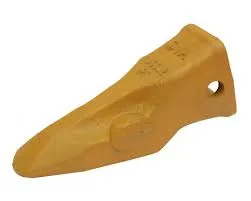 CAT nakladalna točka penetracijske konice 1U3302PT,1359300