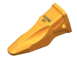 1U3302PT J300 zob penetratorja žlice bagra nakladalca