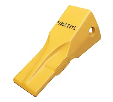 1U3302SYL bager CAT J300 zob žlice z dolgim ​​zatičem