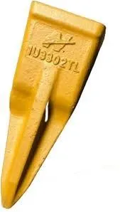 1U3302TL,1U-3302TL Caterpillar J300 dolga ostra konica