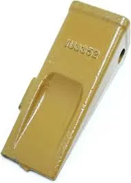 1U3352,1U-3352 Zamenljiva dolga konica Caterpillar