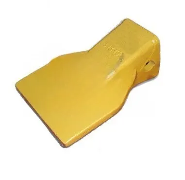 1U3352 Caterpillarjev standardni zob žlice za umazanijo za serijo 350