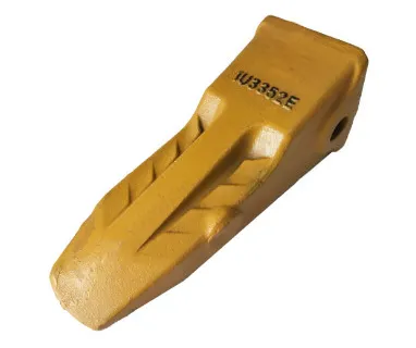 1U3352E Caterpillar dolg zob za splošno uporabo