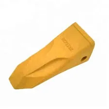 1U3352RC zobje žlice bagerskega dleta za CAT320