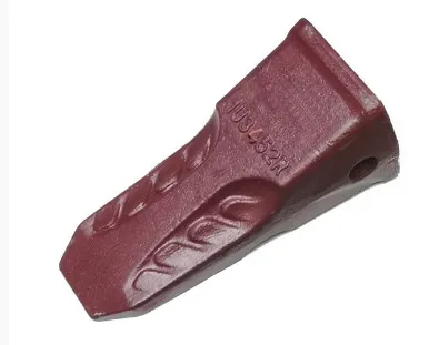 1U3452R J460 J450 Family CAT Style E330 zobje žlice