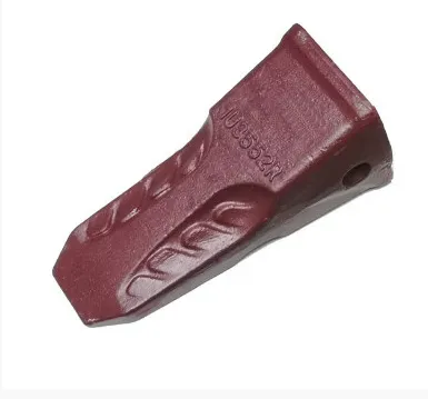 1U3552R 1U-3552R CAT345 J550 skalni zob