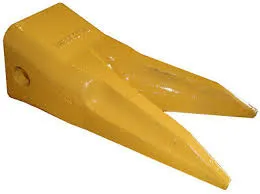 1U3552WTL,1U-3552WTL Cat J serija J550 konice žlice